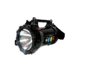Manufacturers Exporters and Wholesale Suppliers of Search Lights Faridabad Haryana